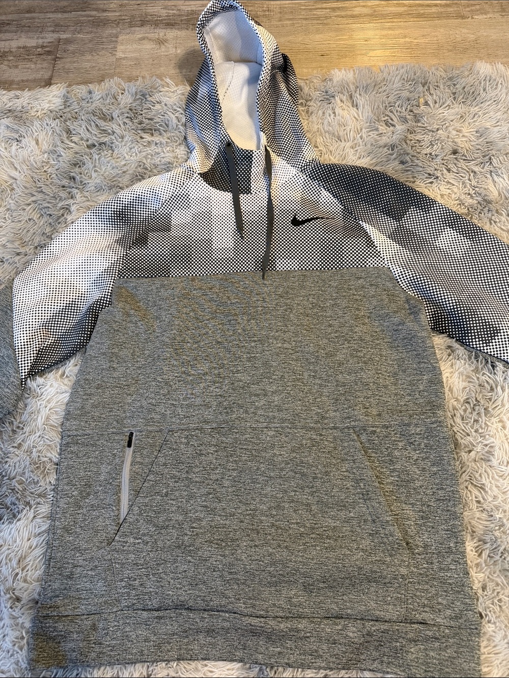 Men’s Nike top bundle - Picture 10 of 16